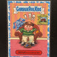 Garbage Pail Kids We Hate The 90's U-PICK Blue Parallel Singles