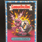 Garbage Pail Kids We Hate The 90's U-PICK Blue Parallel Singles