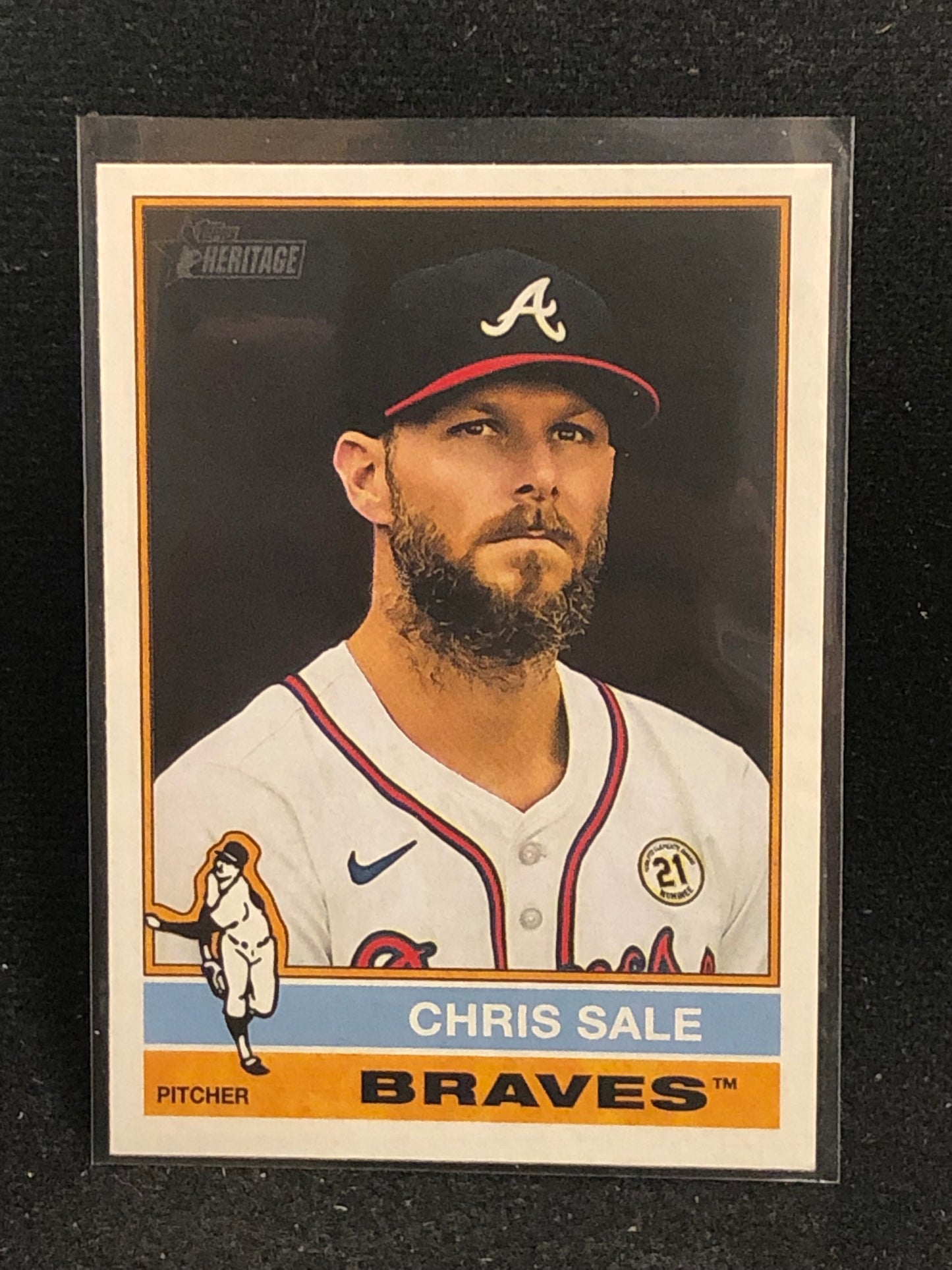 2025 Topps Heritage Baseball U-PICK Base Singles 212-374