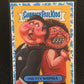 Garbage Pail Kids We Hate The 90's U-PICK Blue Parallel Singles