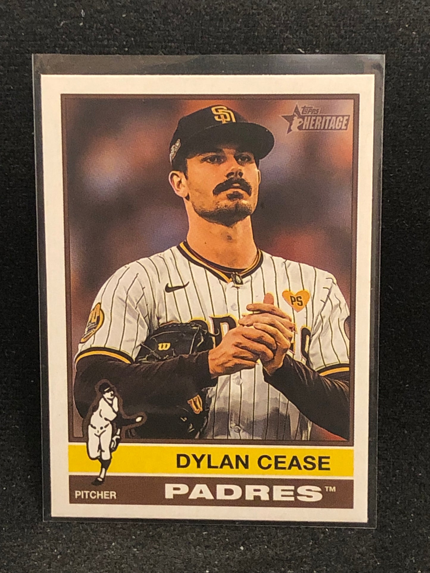 2025 Topps Heritage Baseball U-PICK Base Singles 212-374