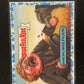 Garbage Pail Kids We Hate The 90's U-PICK Blue Parallel Singles