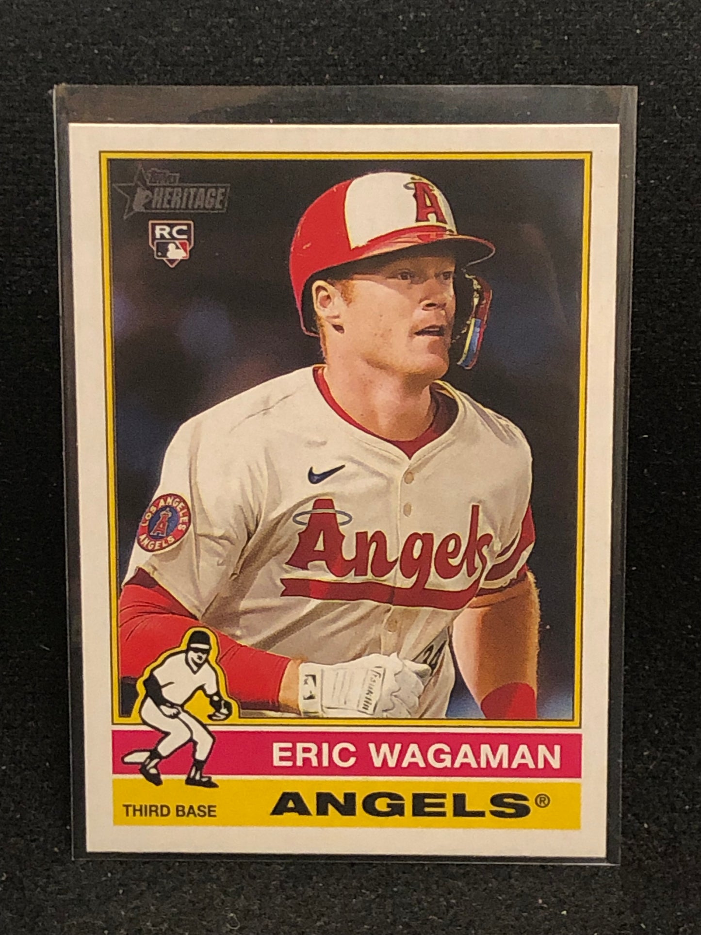 2025 Topps Heritage Baseball U-PICK Base Singles 212-374