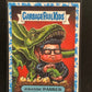 Garbage Pail Kids We Hate The 90's U-PICK Blue Parallel Singles