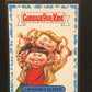 Garbage Pail Kids We Hate The 90's U-PICK Blue Parallel Singles