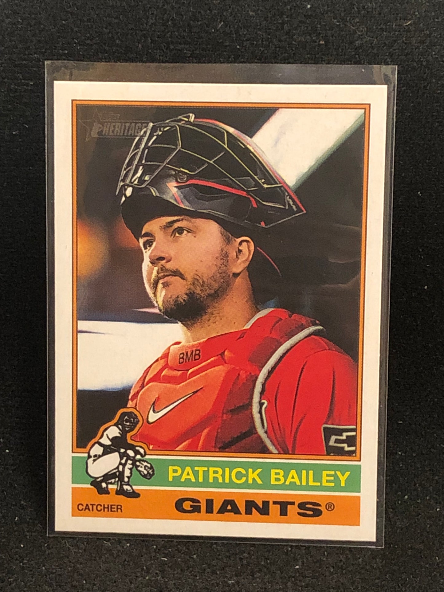2025 Topps Heritage Baseball U-PICK Base Singles 212-374