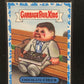 Garbage Pail Kids We Hate The 90's U-PICK Blue Parallel Singles