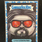 Garbage Pail Kids We Hate The 90's U-PICK Blue Parallel Singles