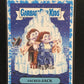 Garbage Pail Kids We Hate The 90's U-PICK Blue Parallel Singles