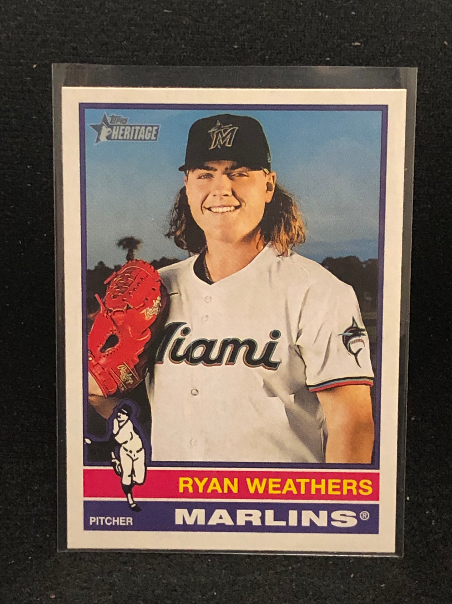 2025 Topps Heritage Baseball U-PICK Base Singles 212-374