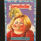 Garbage Pail Kids We Hate The 90's U-PICK Blue Parallel Singles