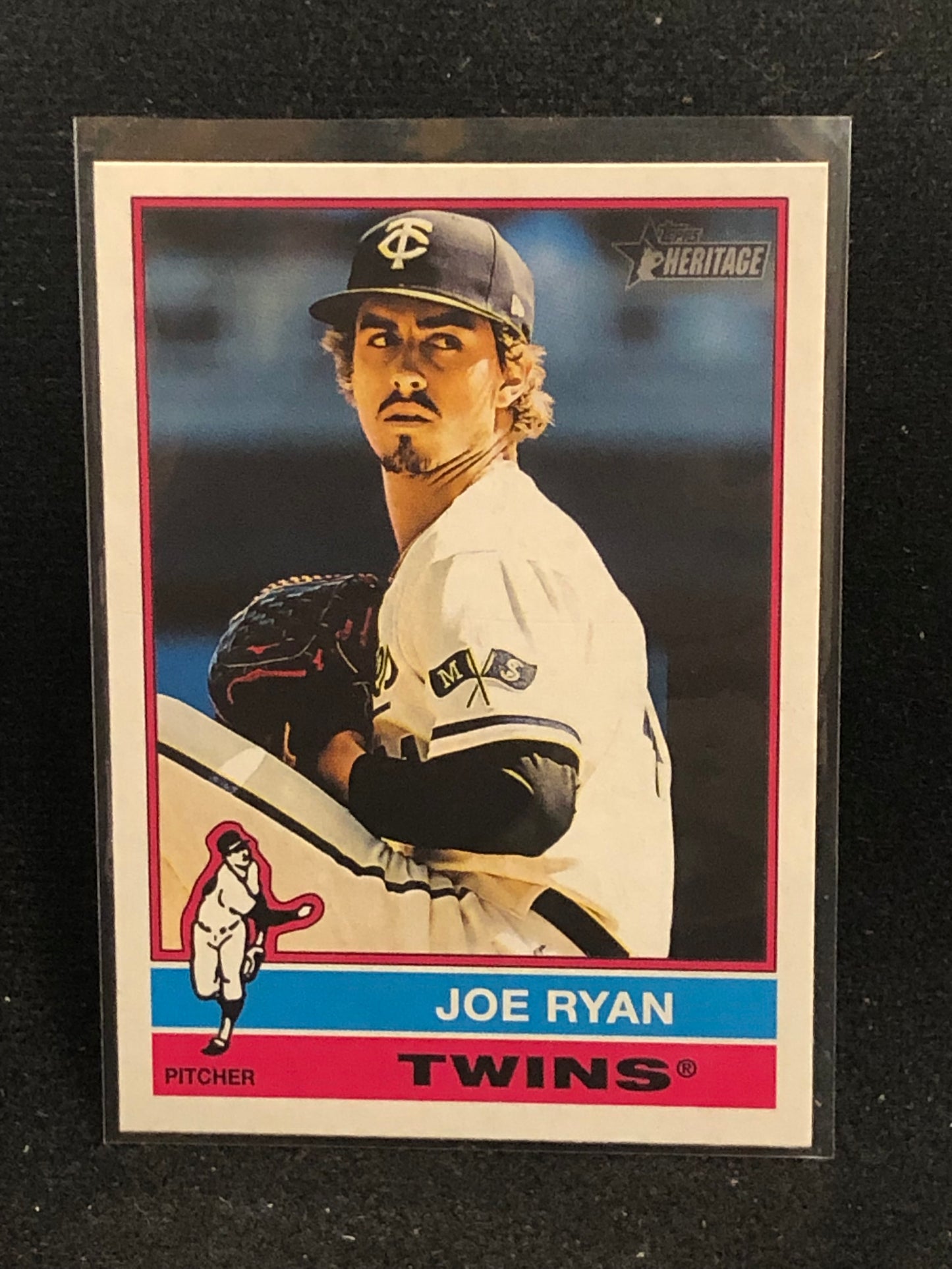 2025 Topps Heritage Baseball U-PICK Base Singles 212-374