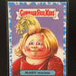 Garbage Pail Kids We Hate The 90's U-PICK Blue Parallel Singles