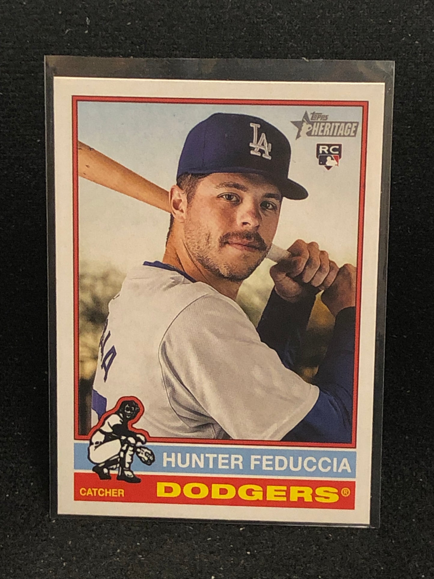 2025 Topps Heritage Baseball U-PICK Base Singles 212-374