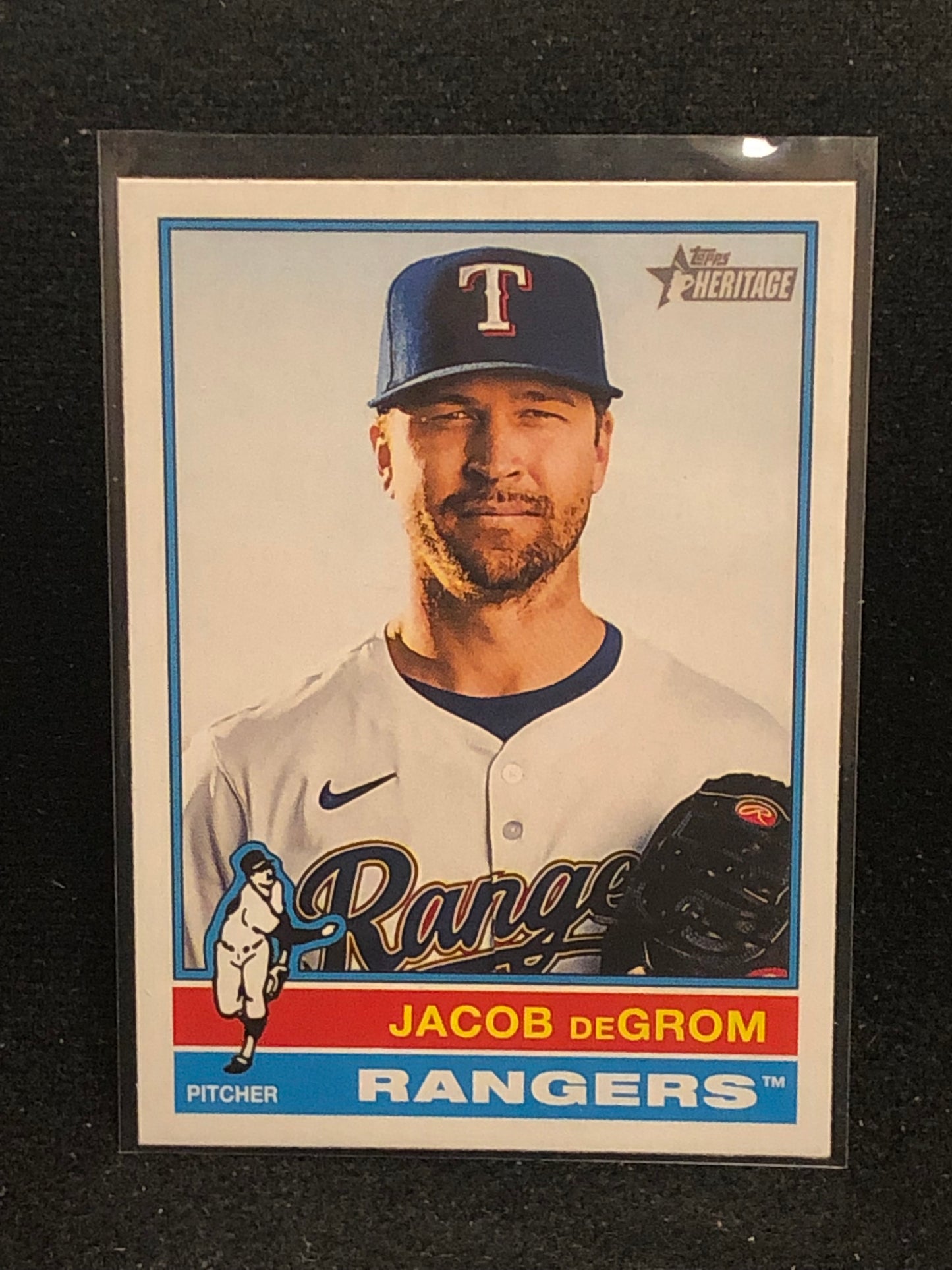 2025 Topps Heritage Baseball U-PICK Base Singles 212-374
