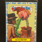 Garbage Pail Kids We Hate The 90's U-PICK Blue Parallel Singles