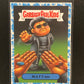 Garbage Pail Kids We Hate The 90's U-PICK Blue Parallel Singles