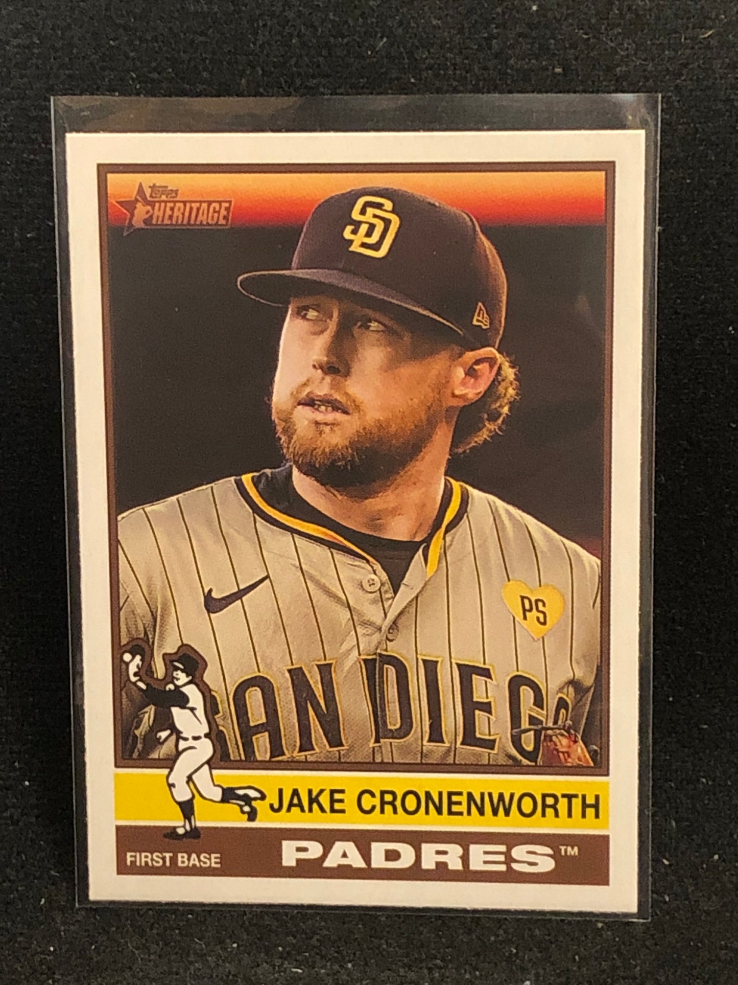 2025 Topps Heritage Baseball U-PICK Base Singles 212-374
