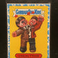 Garbage Pail Kids We Hate The 90's U-PICK Blue Parallel Singles