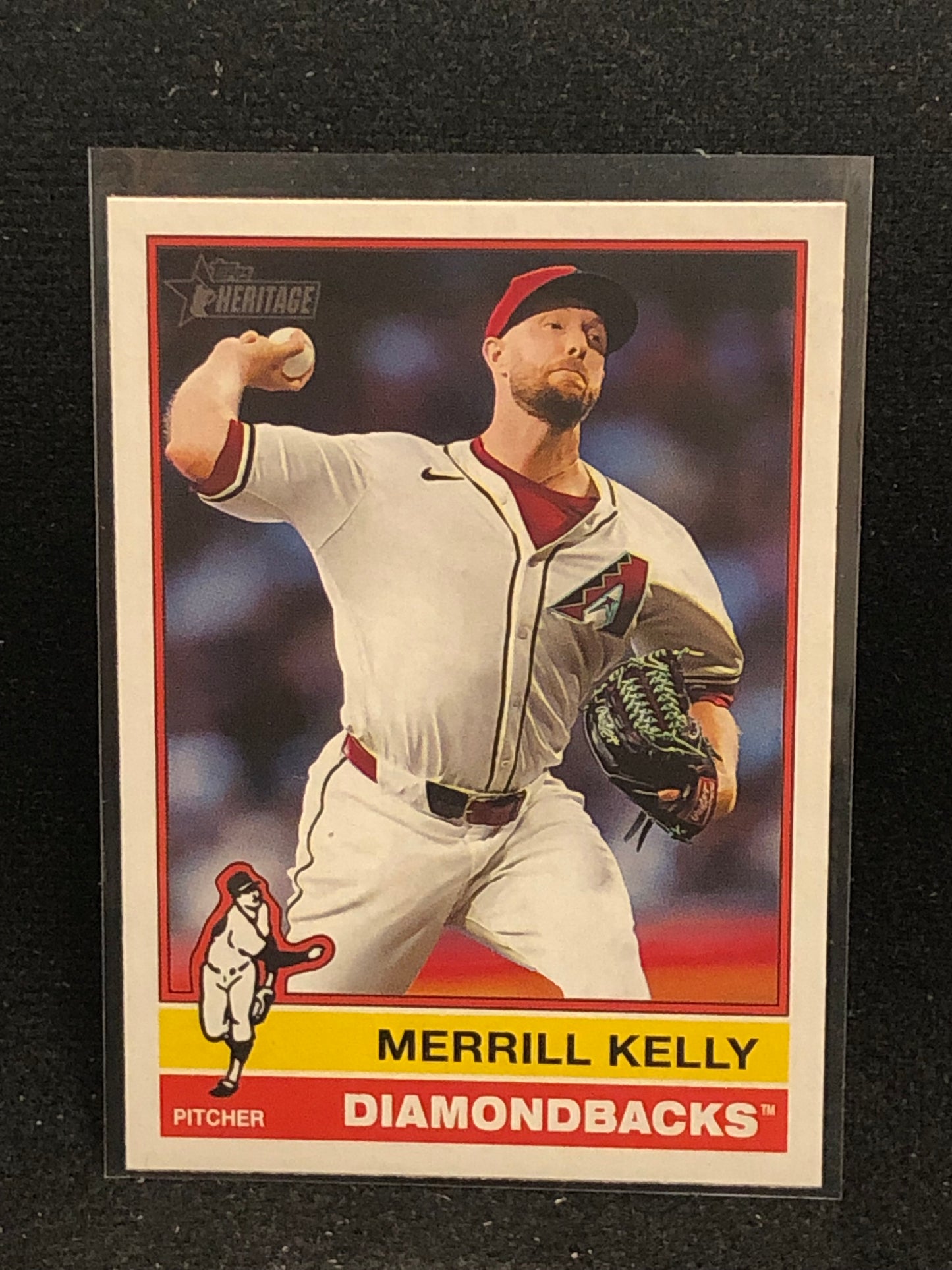 2025 Topps Heritage Baseball U-PICK Base Singles 212-374