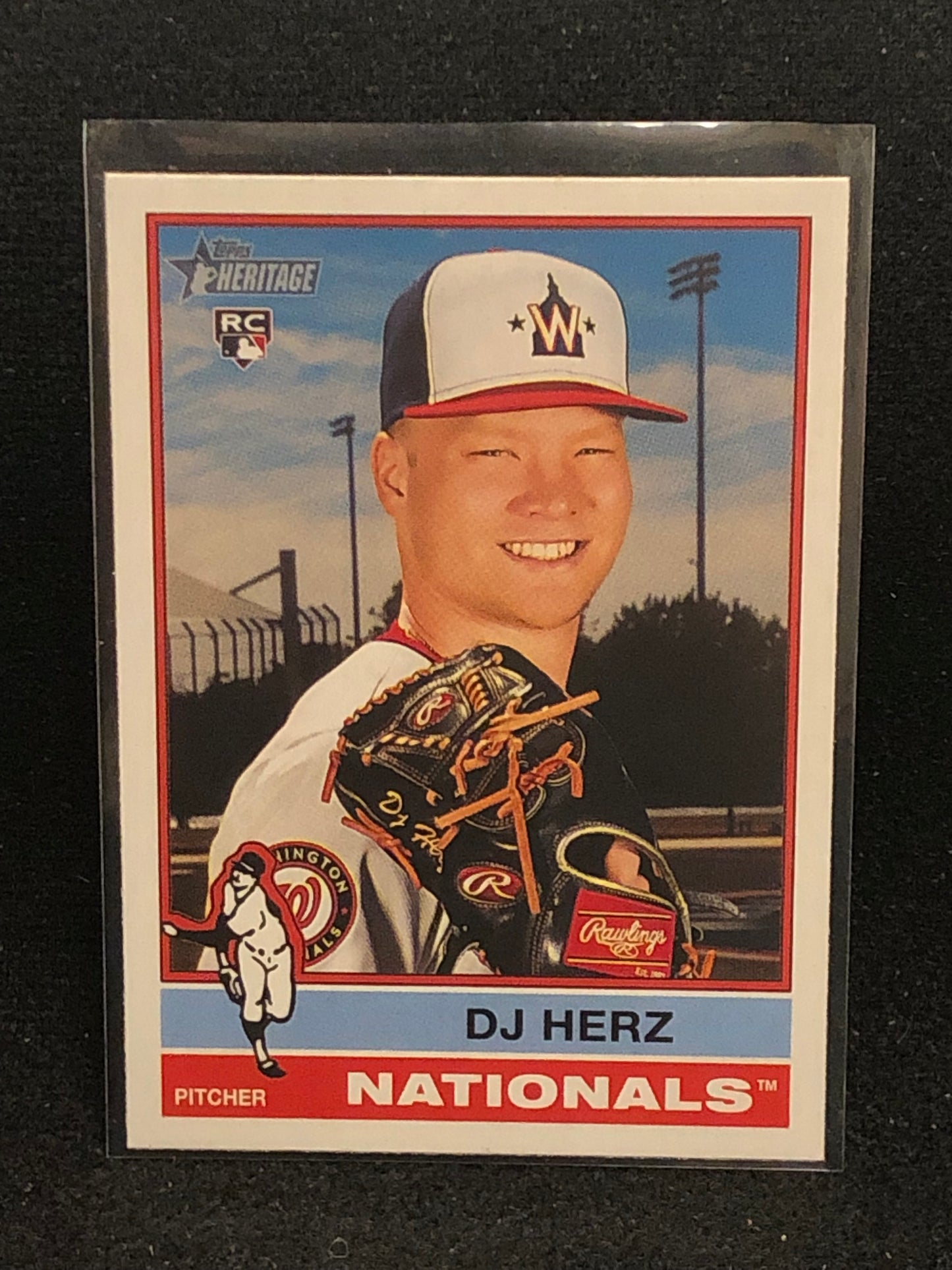 2025 Topps Heritage Baseball U-PICK Base Singles 212-374