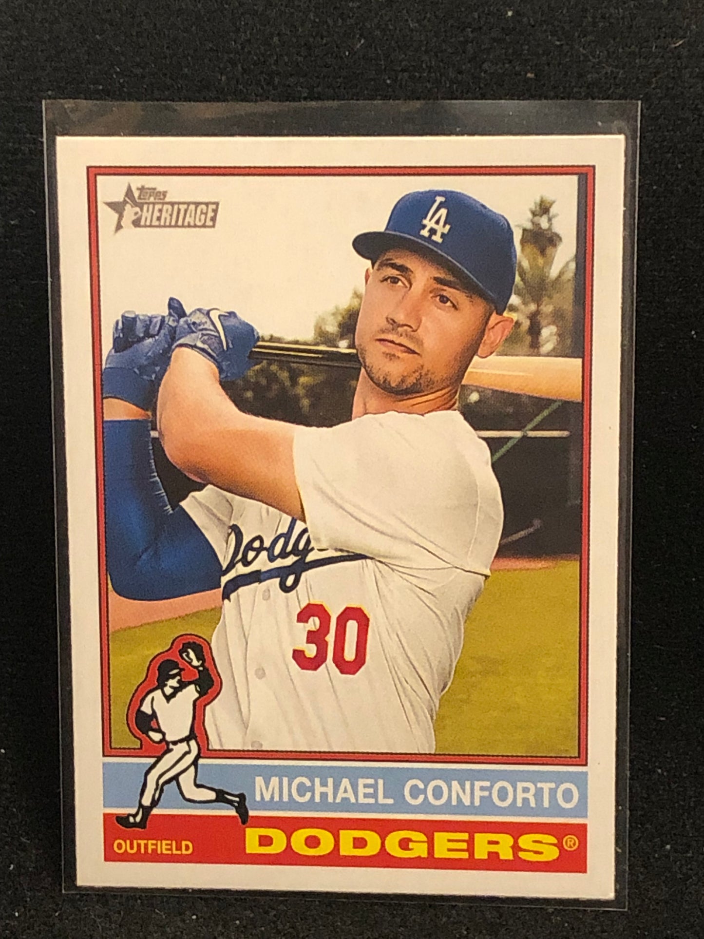 2025 Topps Heritage Baseball U-PICK Base Singles 212-374