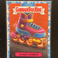 Garbage Pail Kids We Hate The 90's U-PICK Blue Parallel Singles