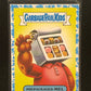 Garbage Pail Kids We Hate The 90's U-PICK Blue Parallel Singles