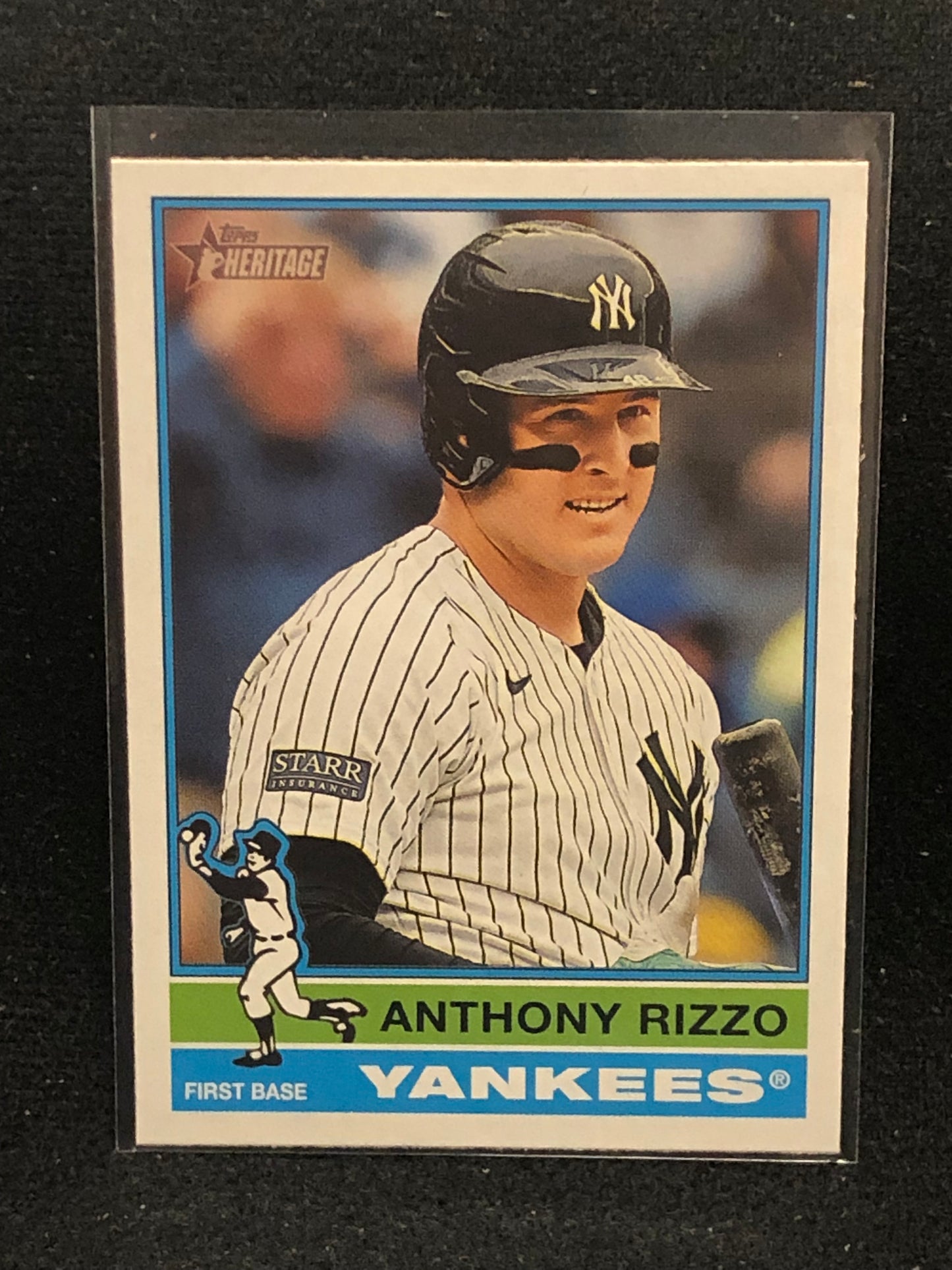 2025 Topps Heritage Baseball U-PICK Base Singles 212-374