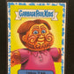 Garbage Pail Kids We Hate The 90's U-PICK Blue Parallel Singles