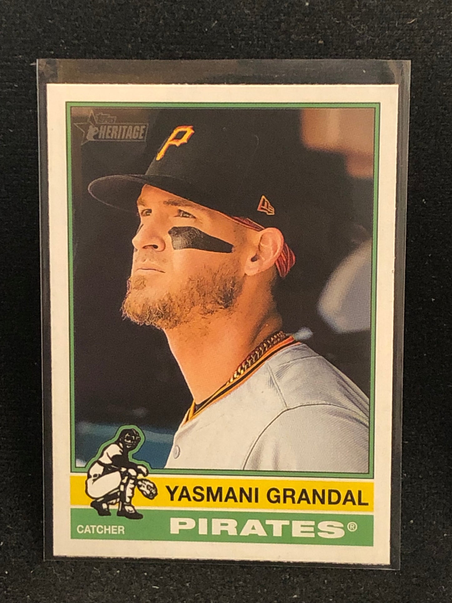 2025 Topps Heritage Baseball U-PICK Base Singles 212-374
