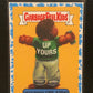 Garbage Pail Kids We Hate The 90's U-PICK Blue Parallel Singles