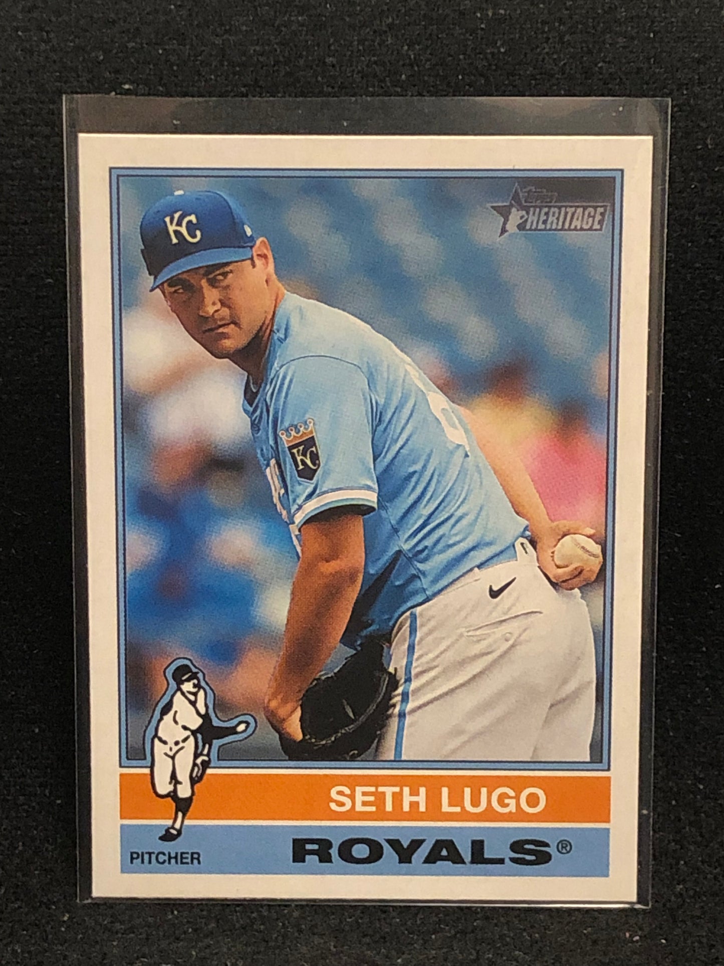 2025 Topps Heritage Baseball U-PICK Base Singles 212-374