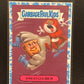 Garbage Pail Kids We Hate The 90's U-PICK Blue Parallel Singles