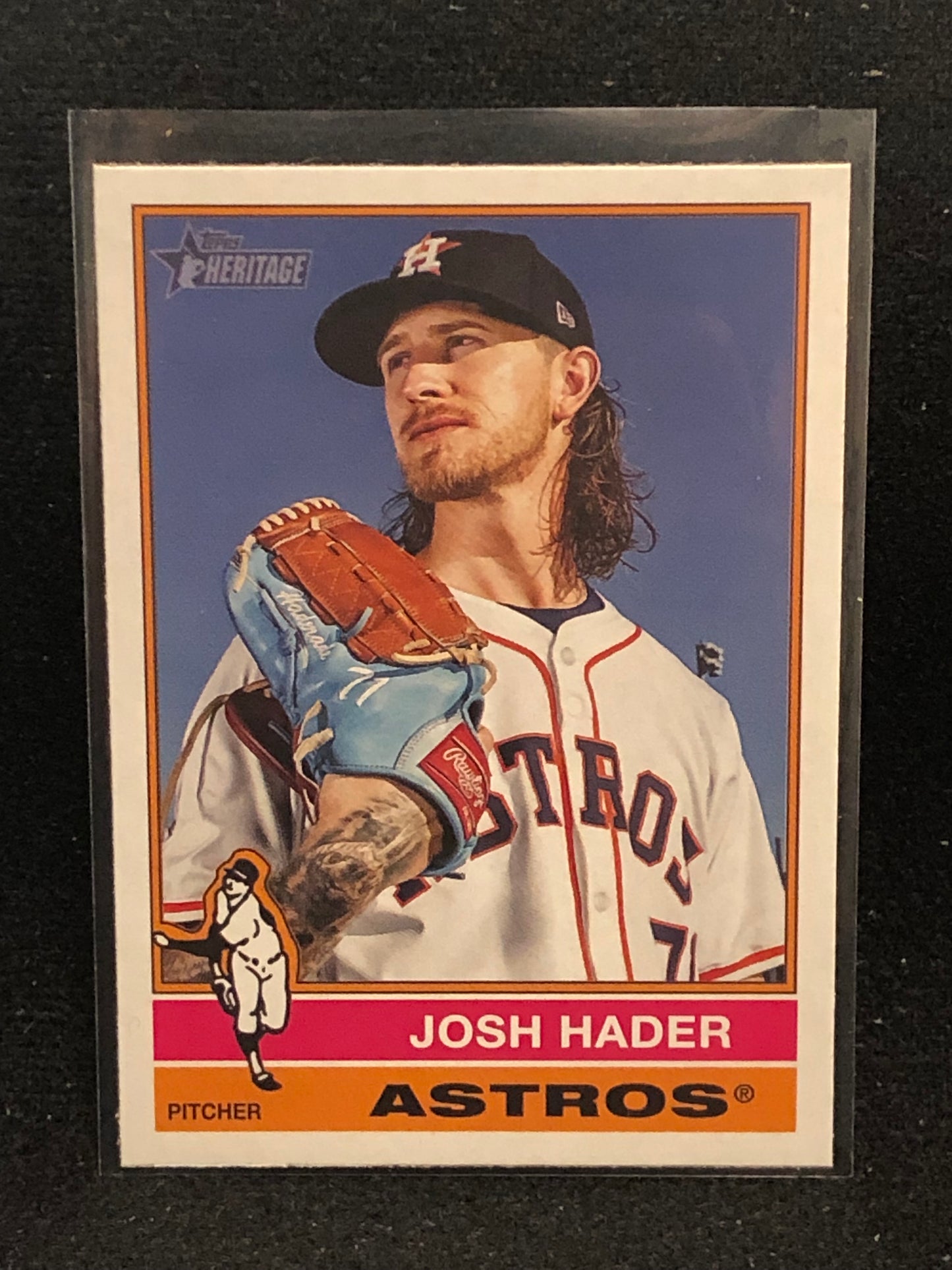 2025 Topps Heritage Baseball U-PICK Base Singles 212-374