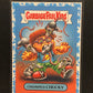 Garbage Pail Kids We Hate The 90's U-PICK Blue Parallel Singles