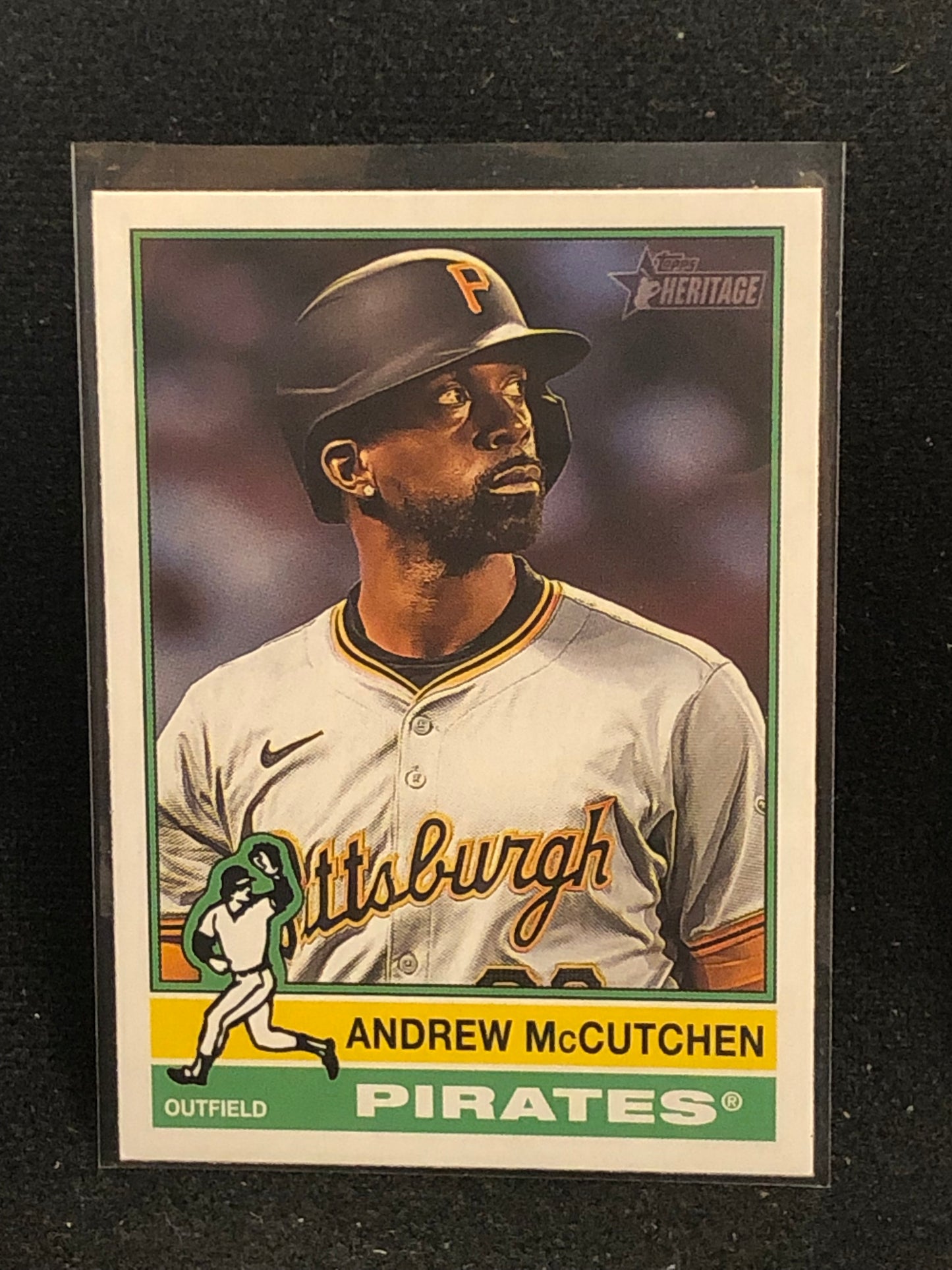 2025 Topps Heritage Baseball U-PICK Base Singles 212-374