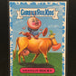 Garbage Pail Kids We Hate The 90's U-PICK Blue Parallel Singles