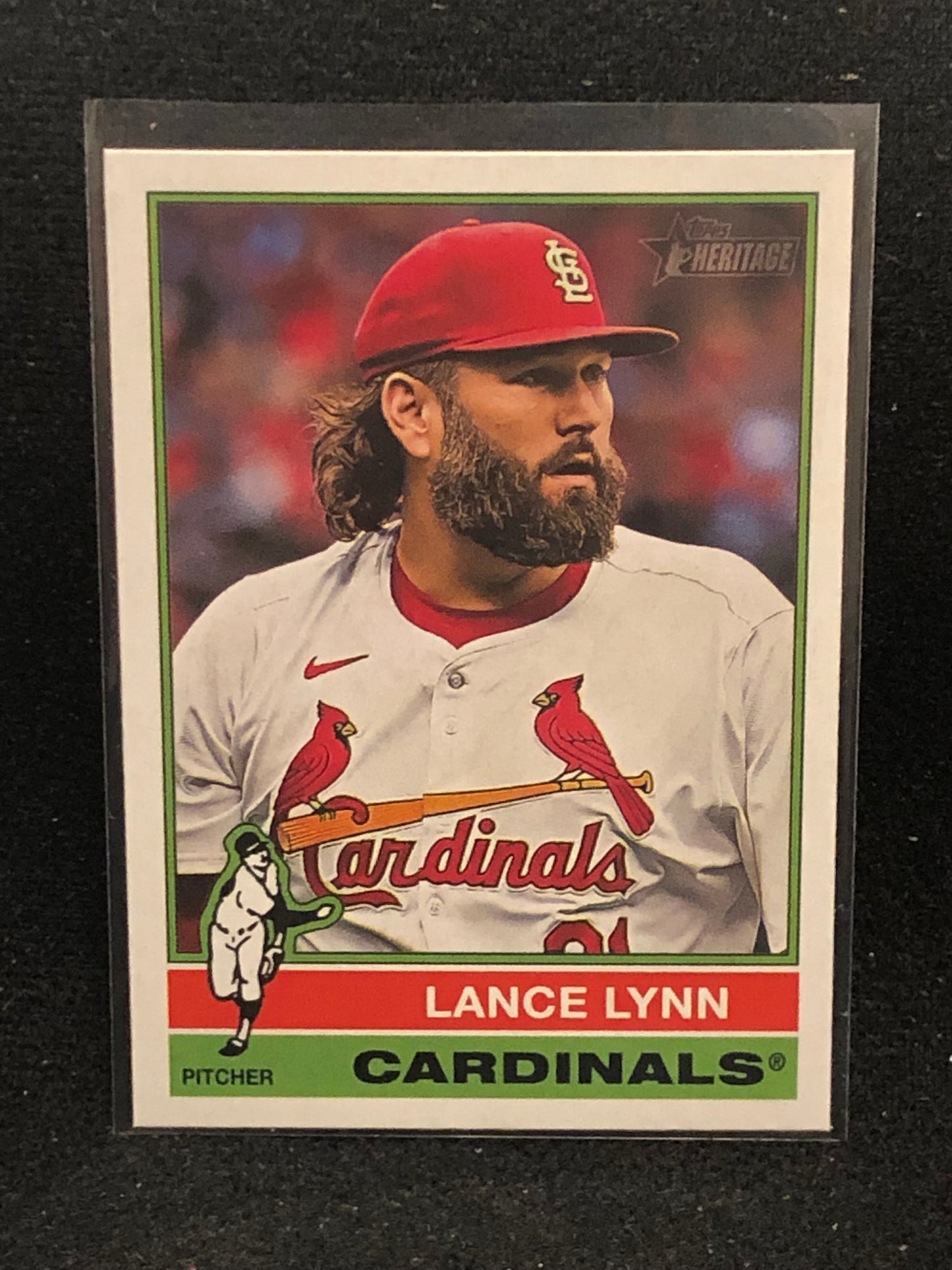 2025 Topps Heritage Baseball U-PICK Base Singles 212-374