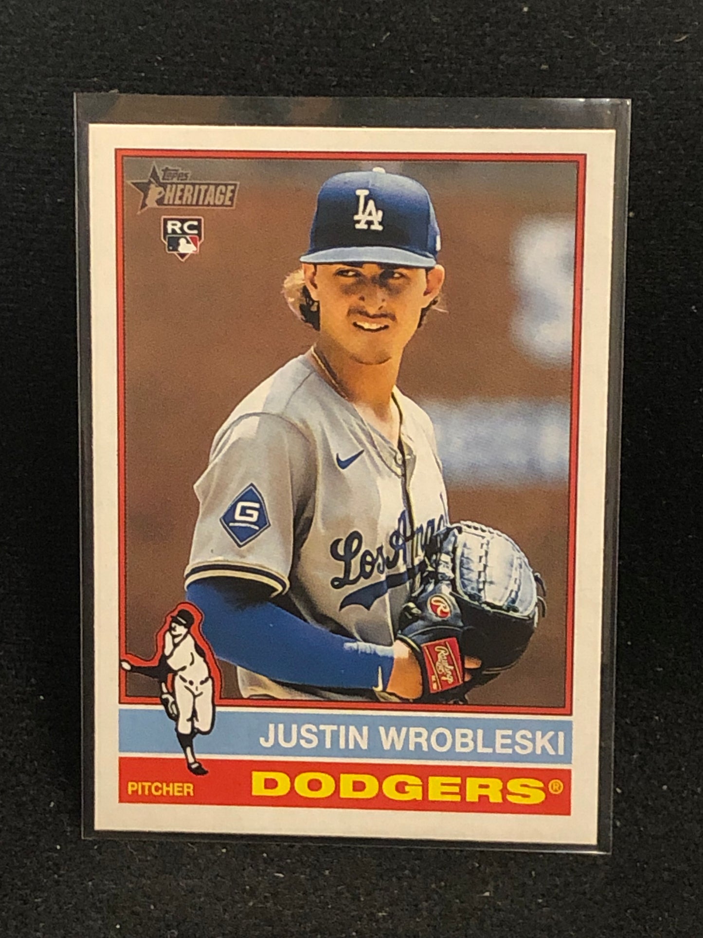 2025 Topps Heritage Baseball U-PICK Base Singles 212-374