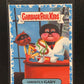 Garbage Pail Kids We Hate The 90's U-PICK Blue Parallel Singles