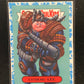 Garbage Pail Kids We Hate The 90's U-PICK Blue Parallel Singles