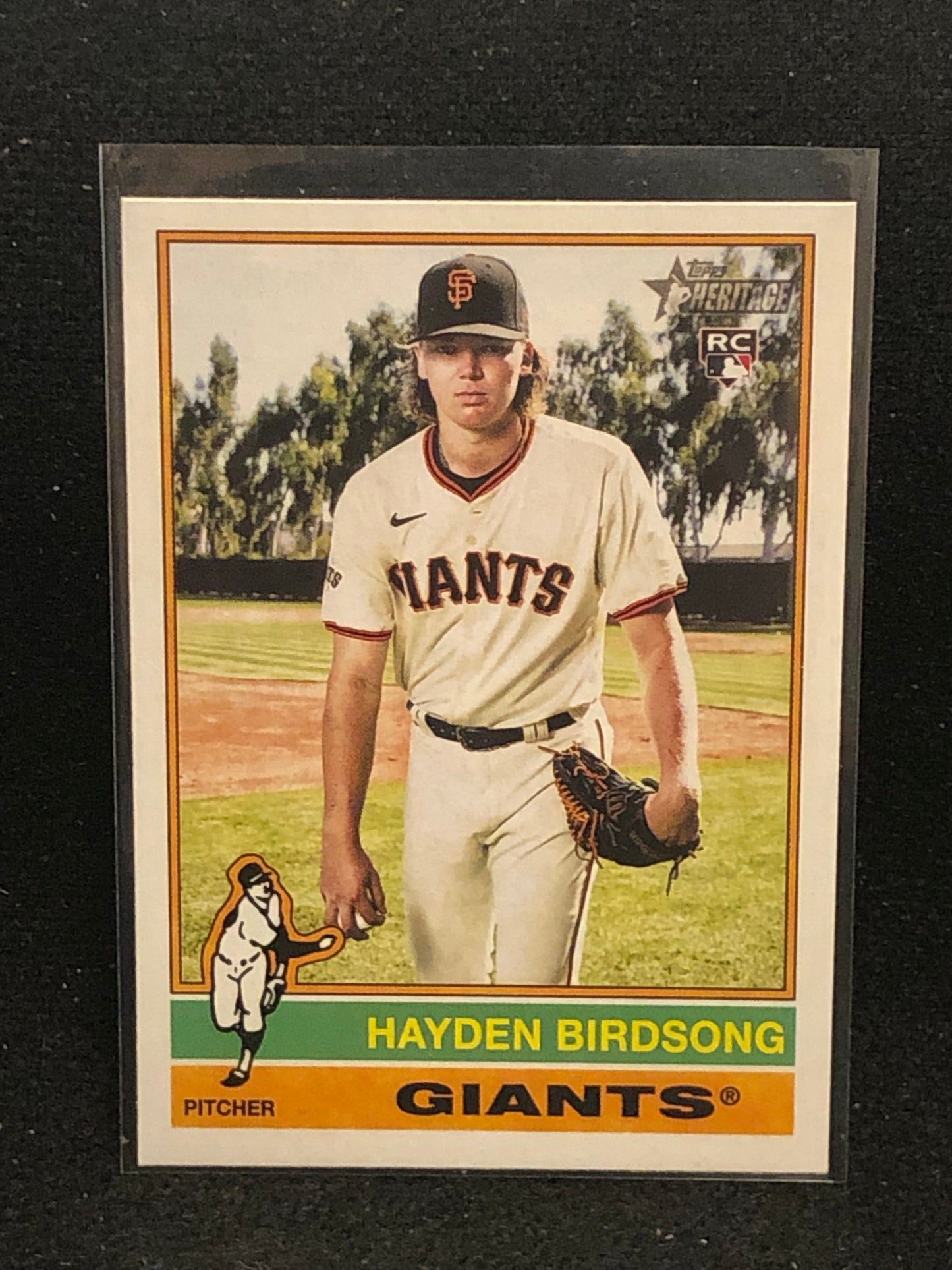 2025 Topps Heritage Baseball U-PICK Base Singles 212-374
