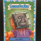 Garbage Pail Kids We Hate The 90's U-PICK Blue Parallel Singles