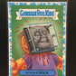 Garbage Pail Kids We Hate The 90's U-PICK Blue Parallel Singles