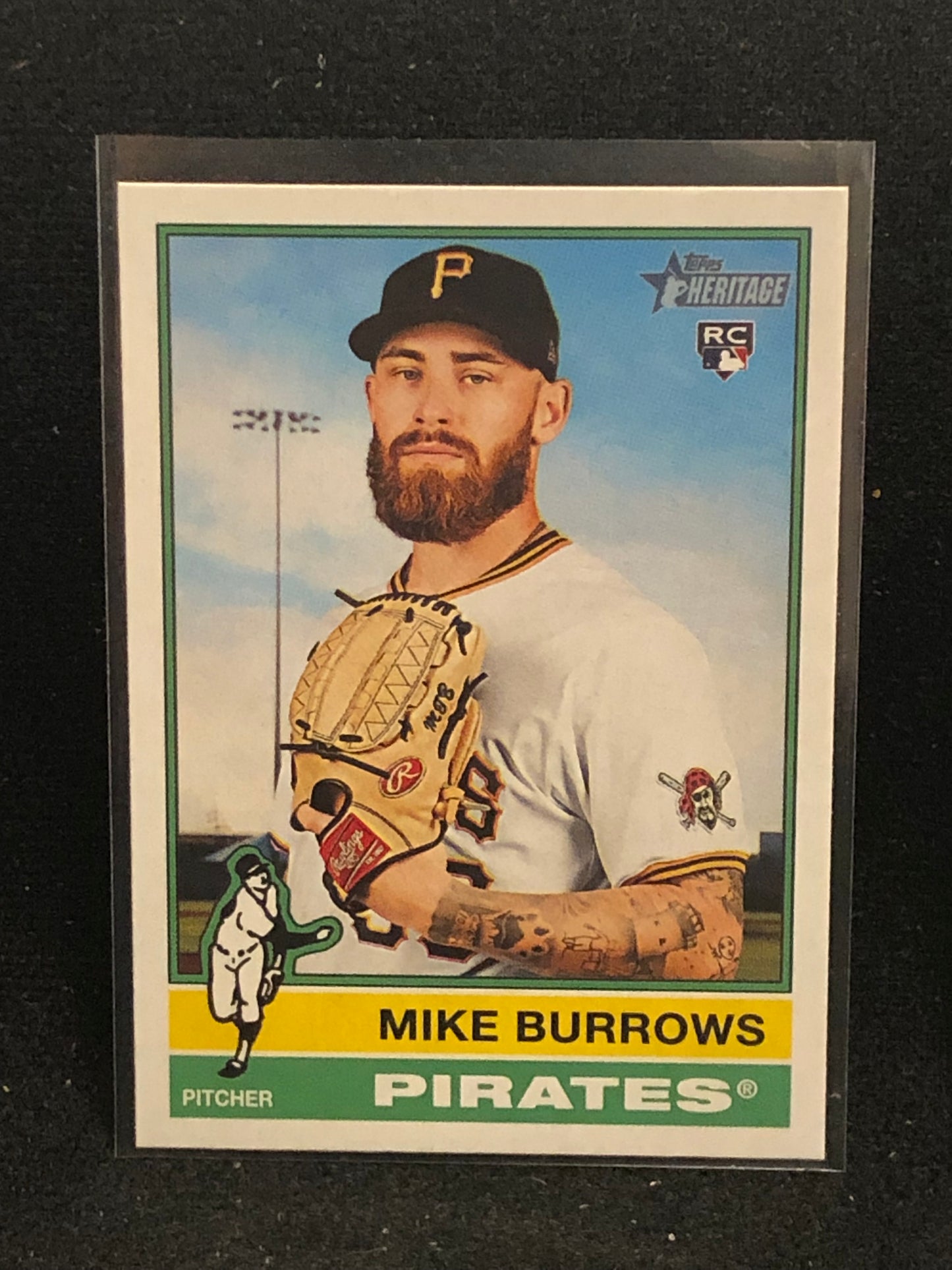 2025 Topps Heritage Baseball U-PICK Base Singles 212-374