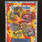 Garbage Pail Kids We Hate The 90's U-PICK Blue Parallel Singles