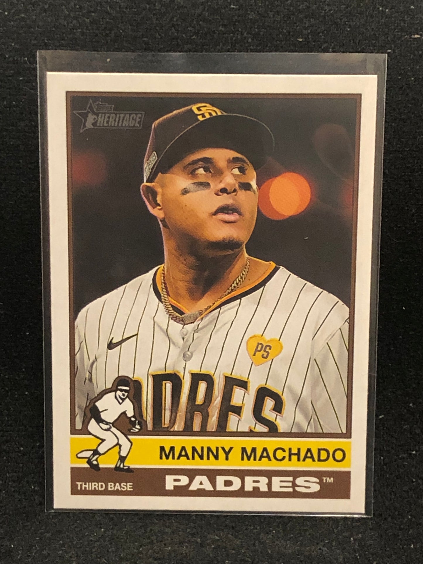 2025 Topps Heritage Baseball U-PICK Base Singles 212-374