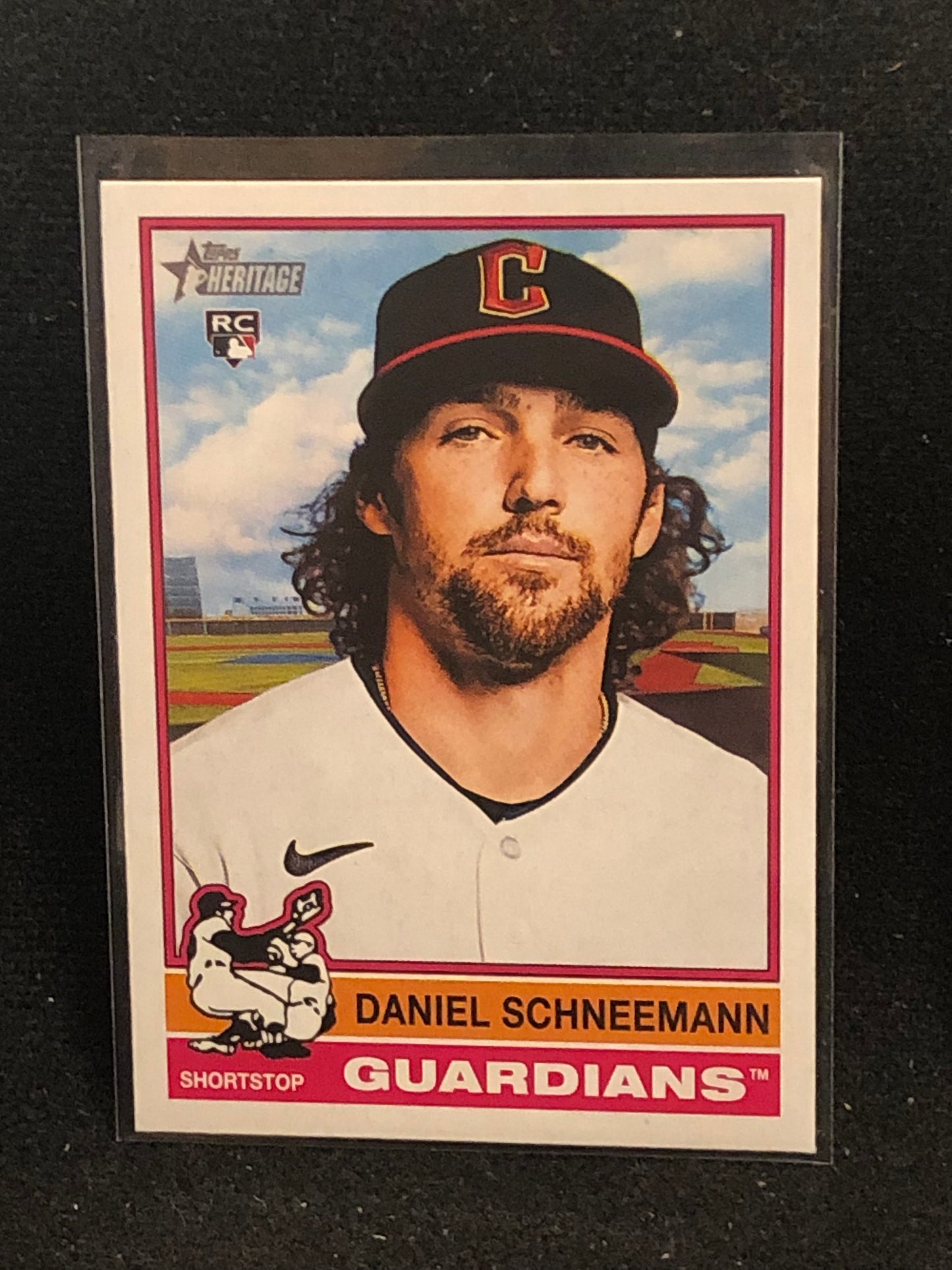 2025 Topps Heritage Baseball U-PICK Base Singles 212-374