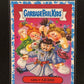 Garbage Pail Kids We Hate The 90's U-PICK Blue Parallel Singles